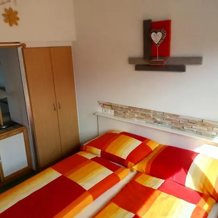 Bea Apartment Schladming
