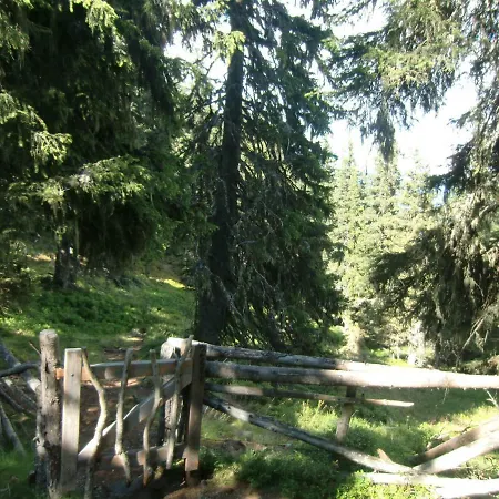 Apartman Bea